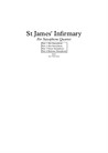 St James' Infirmary for Saxophone Quartet